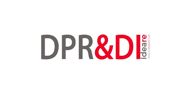 DPR&DI