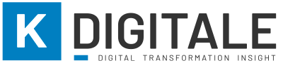 Logo K-Digitale